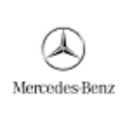 مرسيدس بنز